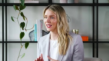 3 Reasons No One Likes Your Facebook Posts