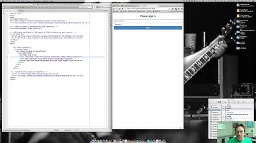 bootstrap-example-intro: signin