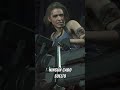 La Amenaza de Umbrella - RESIDENT EVIL