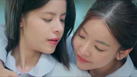 Thumbnail of Kee & Peem | Forever tied - DZHABER | Somewhere Somehow รักปากแข็ง | 4K [Eng Sub]