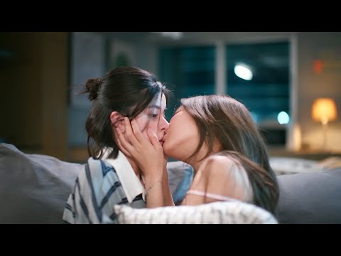 Kee Peem Forever Tied Dzhaber Somewhere Somehow รกปากแขง 4k Eng Sub Kee Peem Forever Tied Dzhaber Somewhere Somehow รกปากแขง 4k Eng Sub