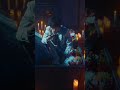 零 L.E.I. / Delete (SPOT #5) #shorts #零 #lei