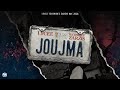 LTZ BAC 2k26 JOUJMA Audio Lyrics