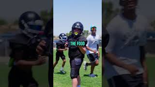 Only what? @Deestroying Content