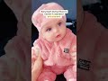 Death Baby 😢 😭 #babiesofyoutube