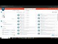 Тест7 Change Action 3DExperience (согласование CA в рамках CO)