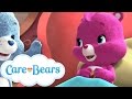 Care Bears Christmas | Cozy Moments for Christmas!