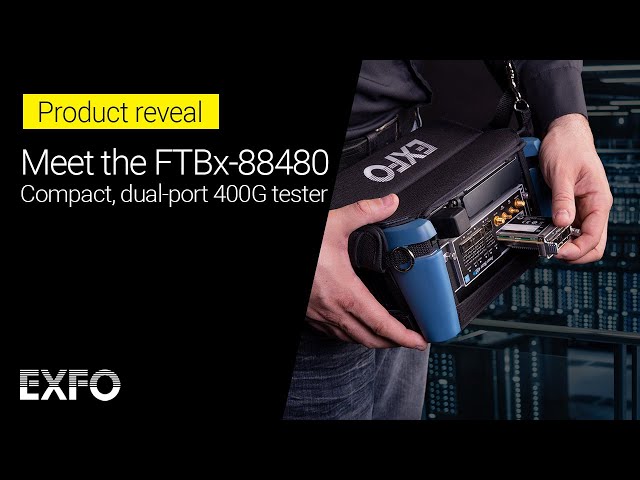 Meet the FTBx-88480 class=