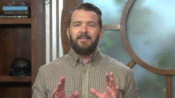 Part 02. Frameworks MVC