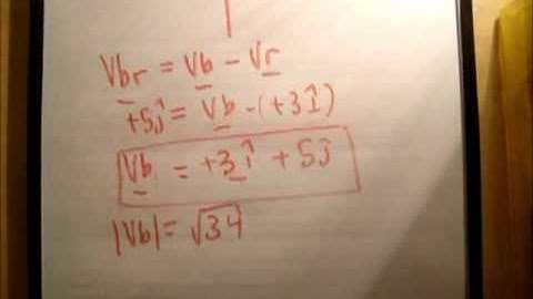 Applied Maths : LC textbook solution  Ex 4b q8