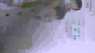 P2 2A課本 第一課至第十課