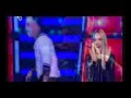 Elnur Hüseynov AŞK O Ses Türkiye 01 12 2014 1 Elnur Hüseynov AŞK O Ses Türkiye 01 12 2014 1