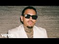 Chris Brown - Views (Music Video)