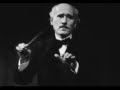 Beethoven Symphony No.6  Toscanini 1938