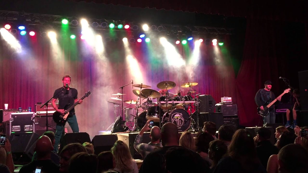 Secret Skin - All Is Well - Sokol