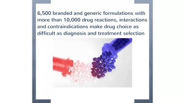 Current Challenges in Healthcare Delivery