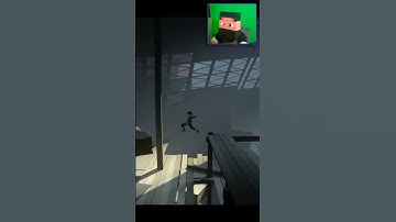 Hard Puzzle 🤓#inside #insidegameplay #funnyshorts #gaming #gamer #minecraft #puzzlegame #survival