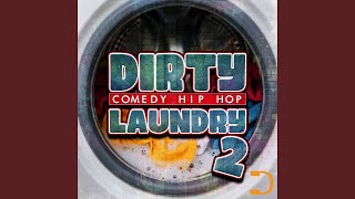 Download lagu Funky Pants
