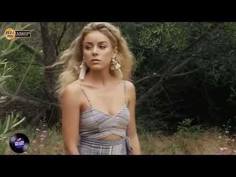 Сергей Орлов  -  Мое Счастье ...