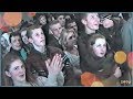 Лихие 90-е!! Счастливые года! Disco Super!!! 1996. School number 2. Berezino. Minsk region. Belarus.