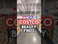 NEW Costco Beauty Finds! BOUNCY VOLUME Hair Care + XII Collective Brush Set 👀#costcofinds #costco