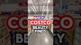 NEW Costco Beauty Finds! BOUNCY VOLUME Hair Care + XII Collective Brush Set 👀#costcofinds #costco