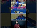 Tilak varma on mood 🔥🏏#ipl #ytshorts #tilakvarma #ashwanikumar