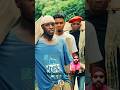 Hason Nyuki Qur An Reaction Shortvideo Hason Nyuki Qur An Reaction Shortvideo