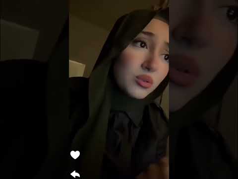  أغنية انت زعلان مني بصوت ديما كام