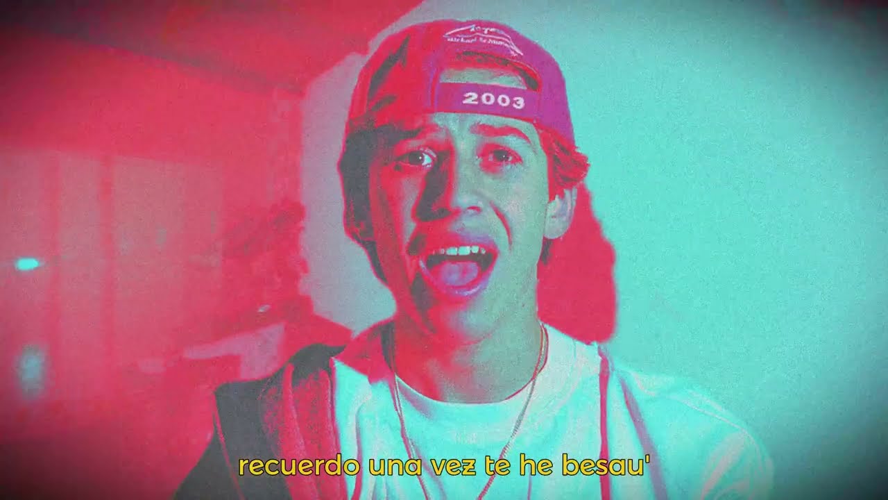 Watch Flo ID - LAU (Video Oficial) on YouTube Watch Flo ID - LAU (Video Oficial) on YouTube