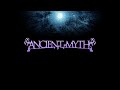 ANCIENTMYTH official のライブ配信