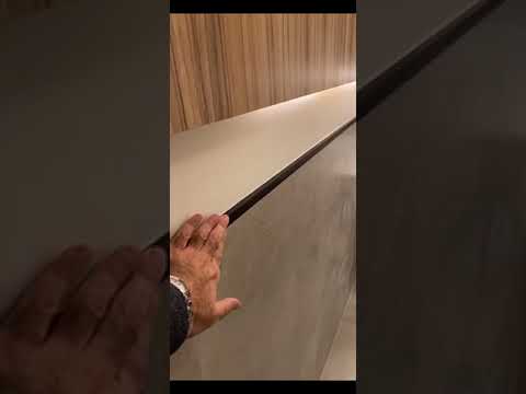 تصميم وتنفيذ المكاتب مساعد القفاري