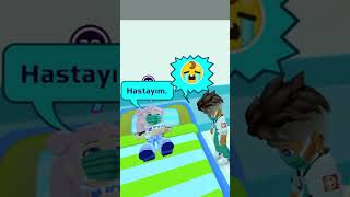 part14 uzun aradan sonra karşılaşma yanlış anlamalar hastalık sır saklama