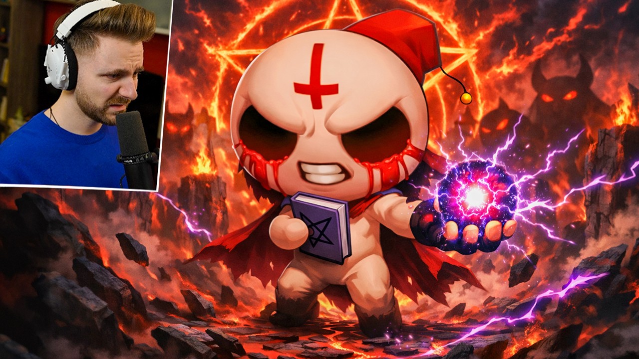 Astazi CHALLANGE cu JUDAS si Este Prea PUTERNIC!