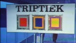 Triptiek S02E08
