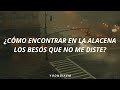 Ricardo Arjona - El Problema (LETRA)