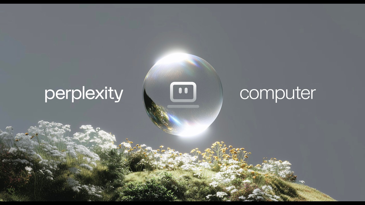 مقارنة حاسمة: Perplexity Computer ضد OpenClaw.. أي وكيل ذكاء اصطناعي هو الأفضل لك