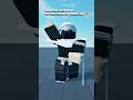 Kwik Flip/AVGN Dance Roblox Animation #roblox #animation #robloxanimation