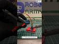 DIY Temperature Measurement Using Arduino #temperaturemonitoring #arduinoprojects #roboarmy