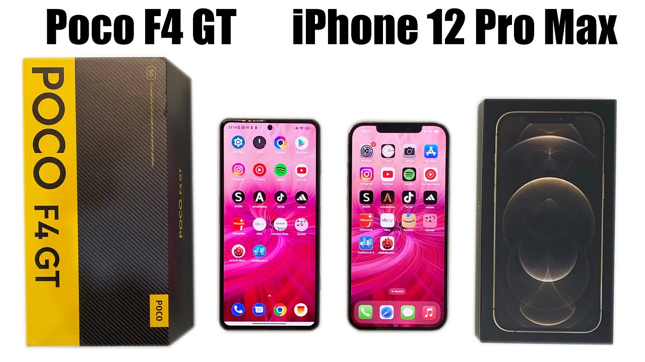 Poco x6 pro vs iphone. Poco f4 vs iphone 11 Pro Макс. Поко как айфон. Not 12 vs poco x 5pro.