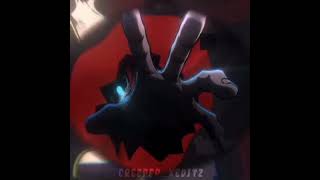 Song name: DJ FKU - MONTAGEM DELIRAR #phonk #shorts