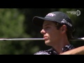 Breyten Meyer Profile