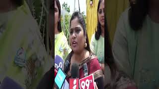 Nagamalleswari  Warns Kutami Govt #aplatestnews #appolitics #ysrcp #ysjagan #naralokesh #tdp