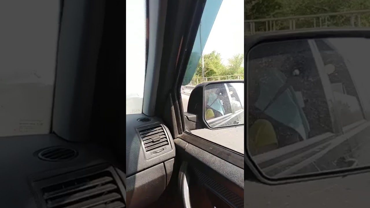 Уаз сервис благовещенск