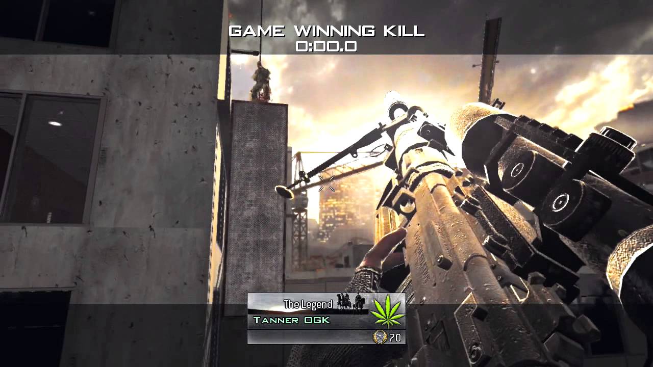 Friends with Style #24