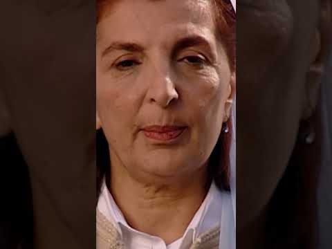 ريحانة راحت تتطمن على أسمر مسلسل حكاية شتاء Kış Masalı حكاية شتاء Kışmasalı Shorts