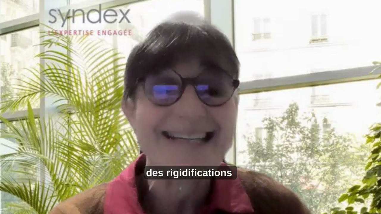 Les représentants du personnel peuvent-ils intervenir sur les risques psychosociaux et les TMS ?