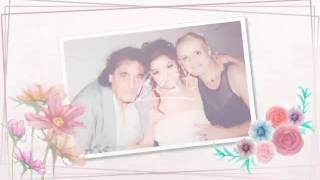 Ot Moey Dochki Dlya Menya