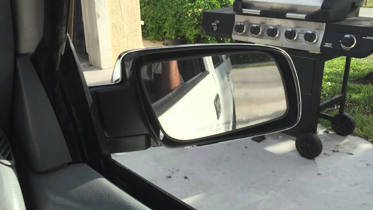 4 AMPERE AUDIO 15's on 4 AA3800's at .5 each