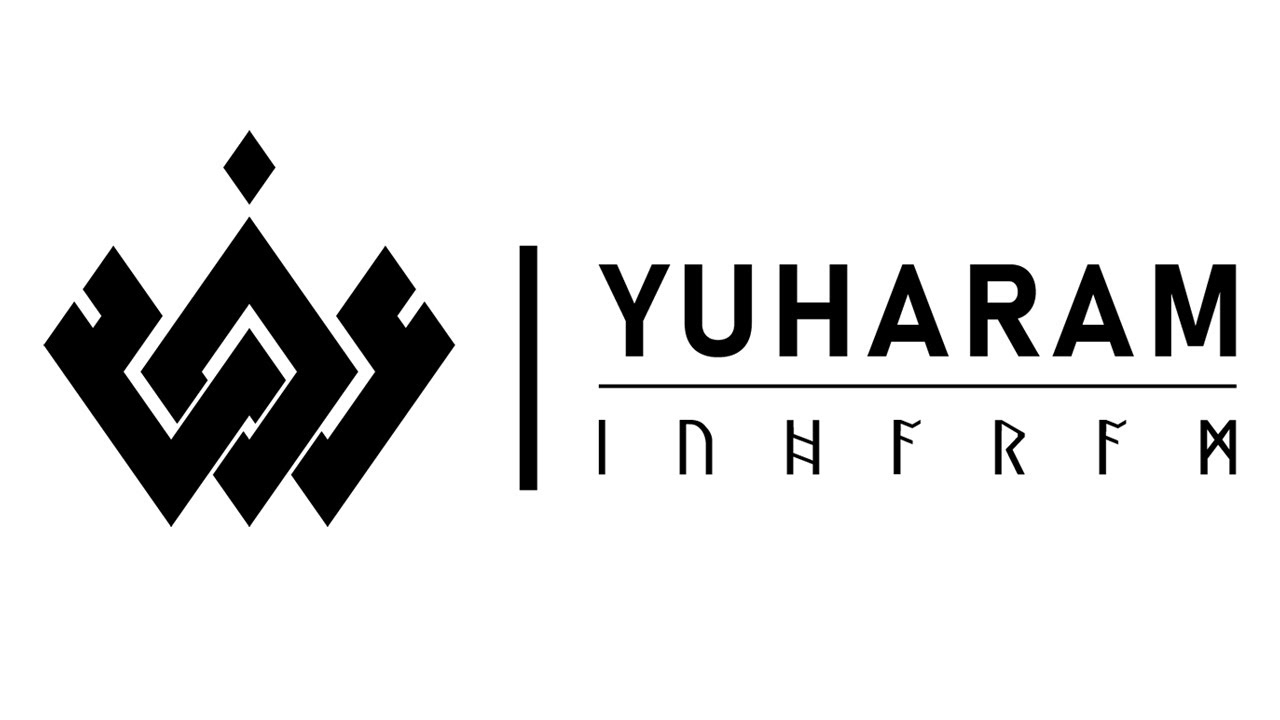 다른 채널에서는 켜지길래 찐찐막트